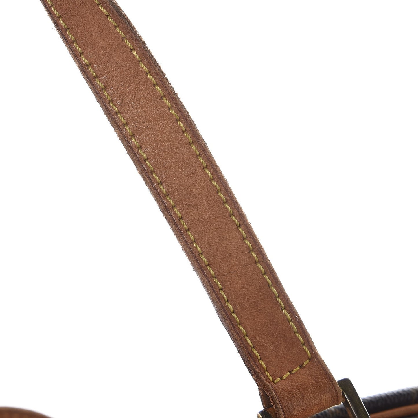 Monogram Porte-Documents Pegase Briefcase