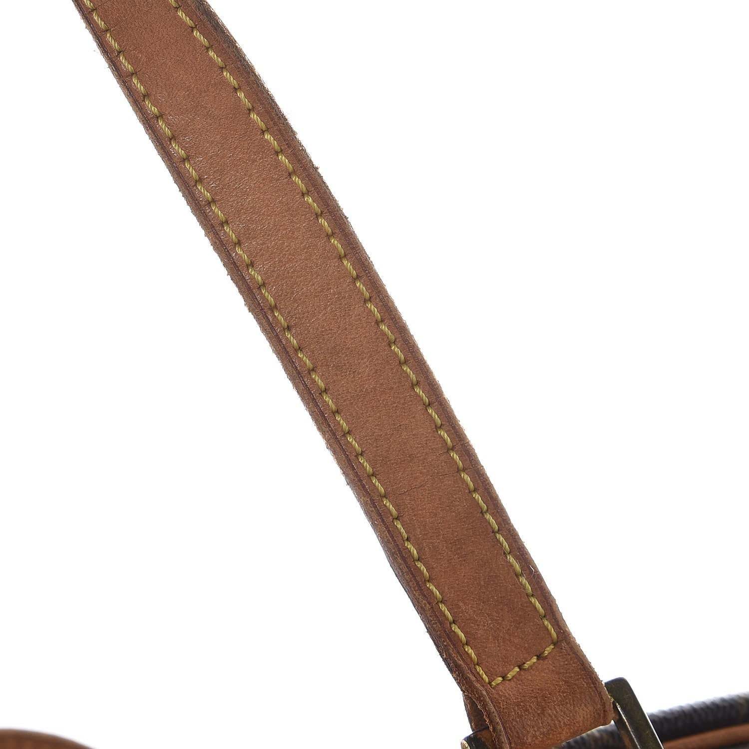 Louis Vuitton Monogram Porte-Documents Pegase Briefcase 7 of 12