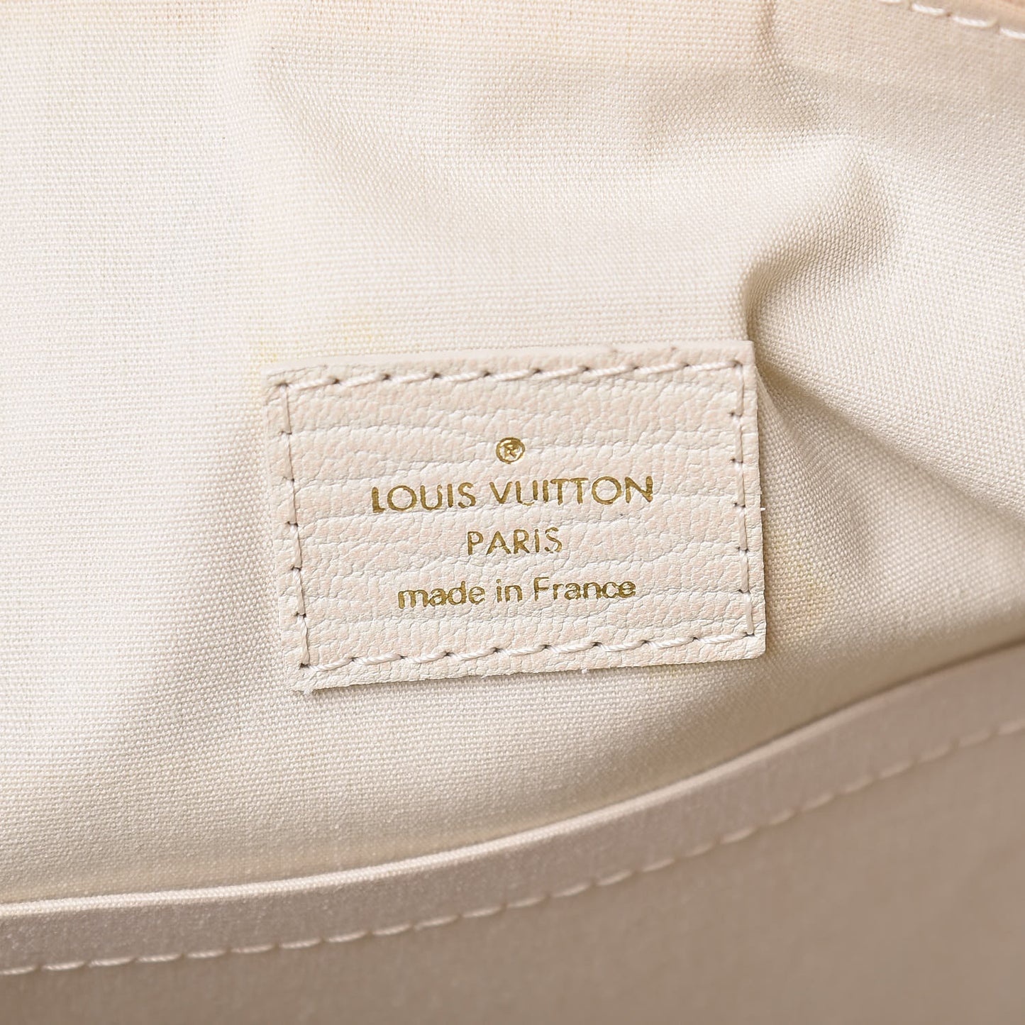 Mini Lin Croisette Marina GM Blue