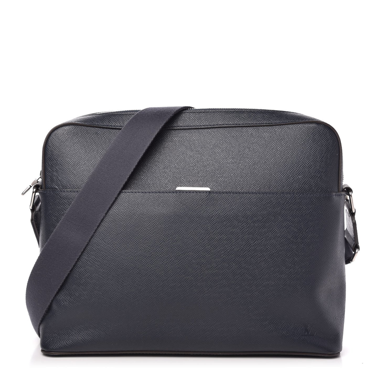 Taiga Anton Messenger PM Ocean