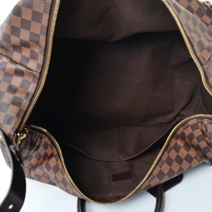 Louis Vuitton Damier Ebene Eole 50 5 of 12