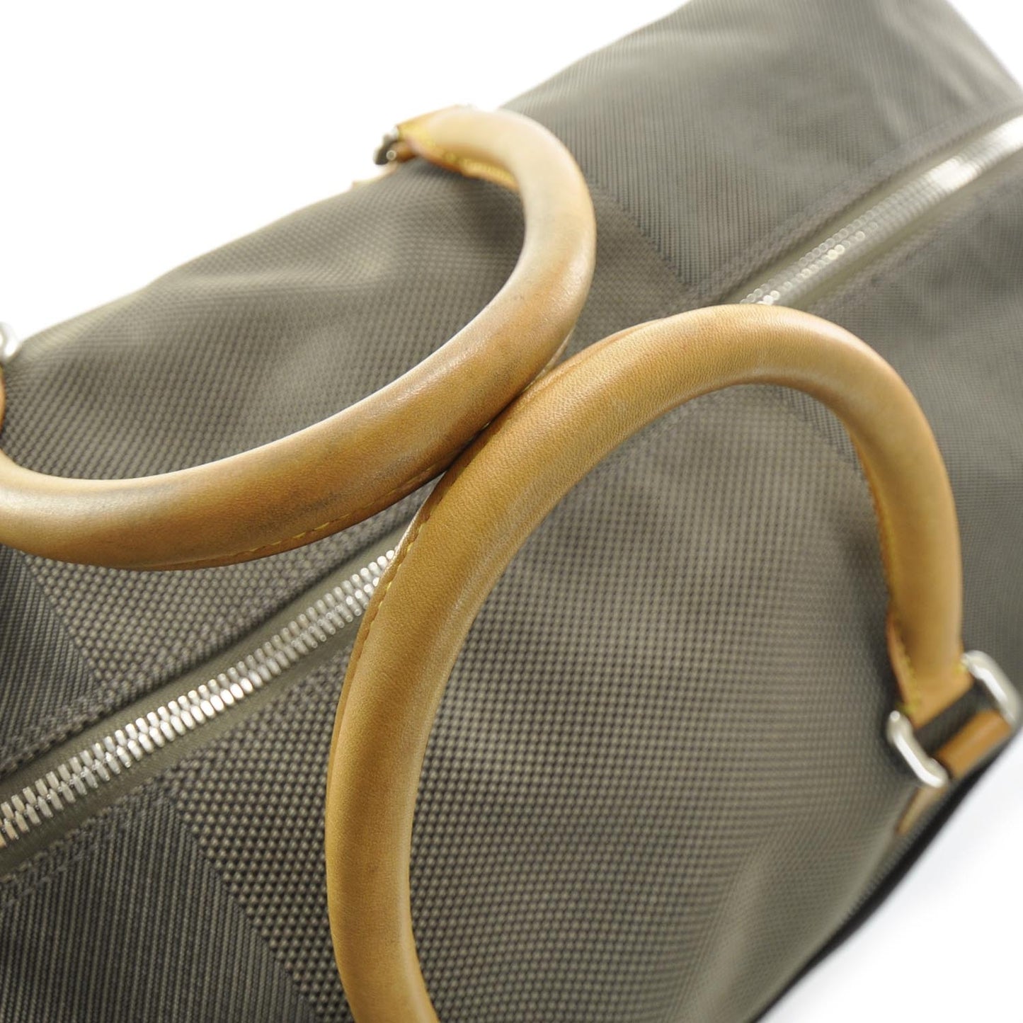 Damier Geant Souverain Earth