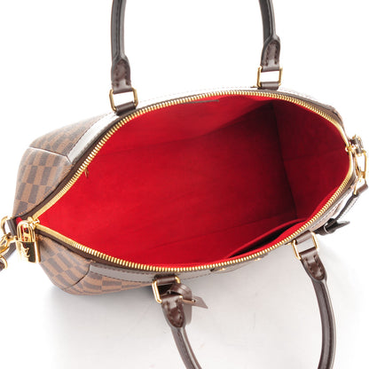 Louis Vuitton Damier Ebene Mews 5 of 8