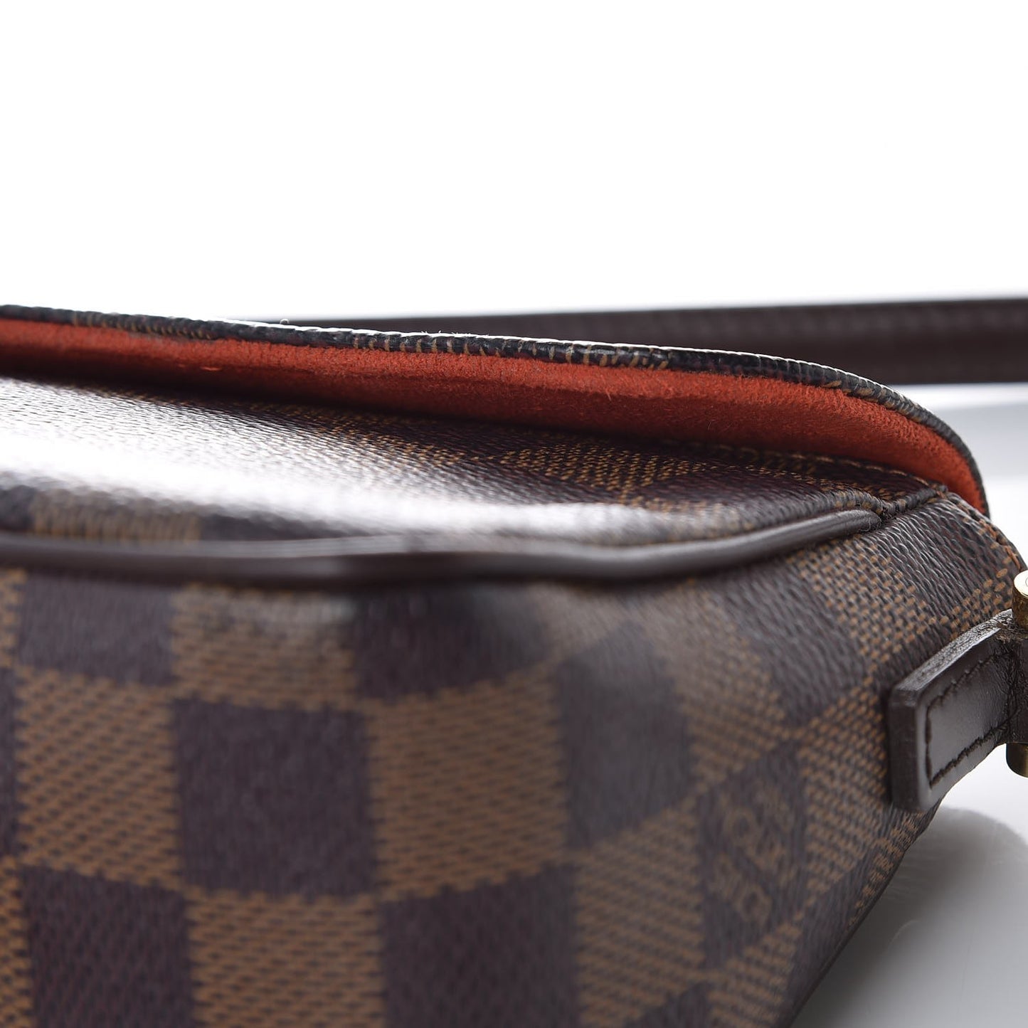 Damier Ebene Recoleta