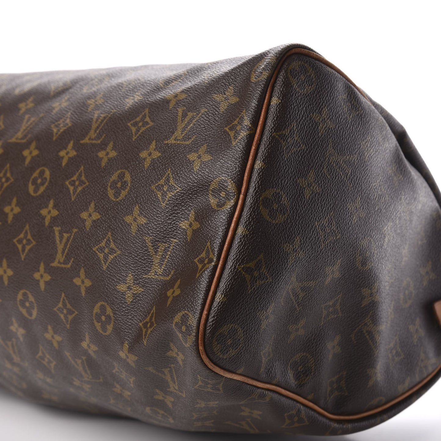Monogram Speedy 40