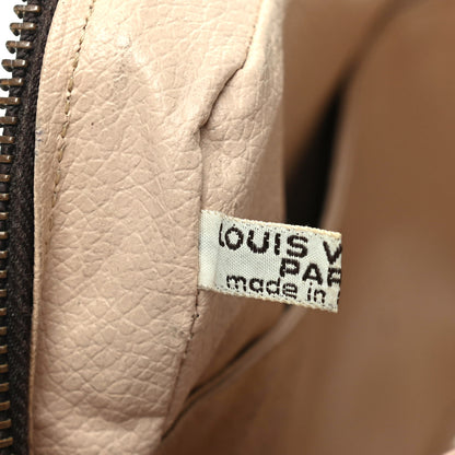 Louis Vuitton Monogram Trousse Toilette 23 6 of 9