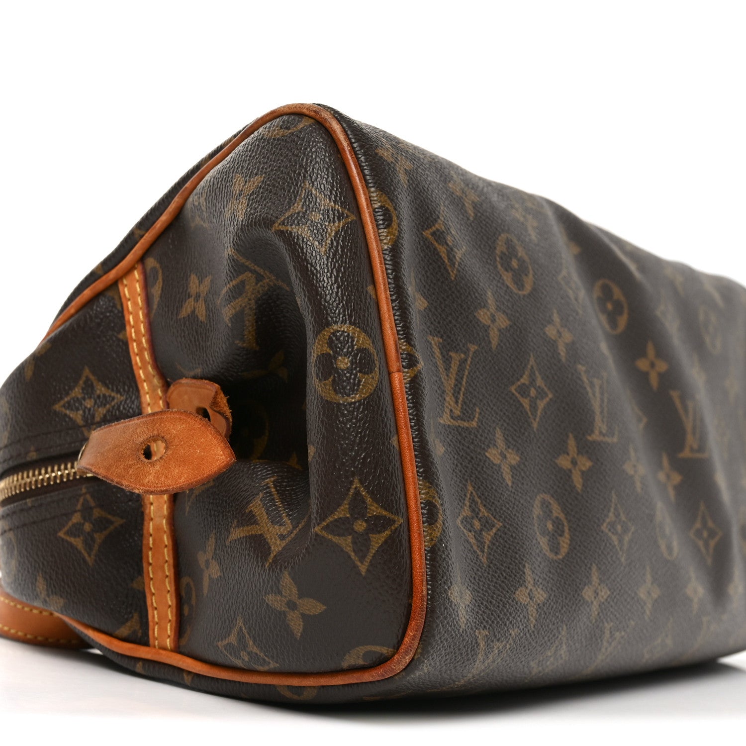 Louis Vuitton Monogram Montorgueil PM 9 of 11