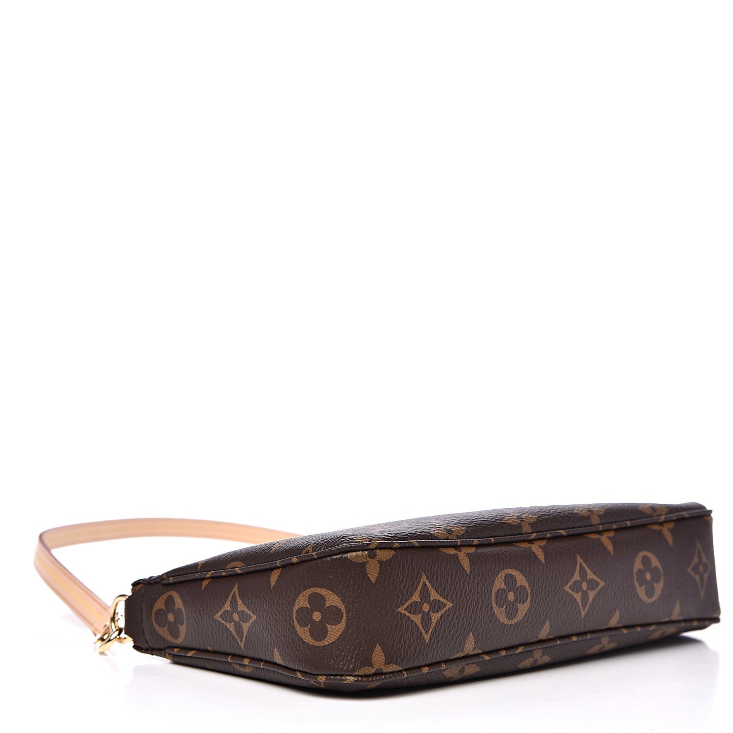 Monogram Pochette Accessories NM