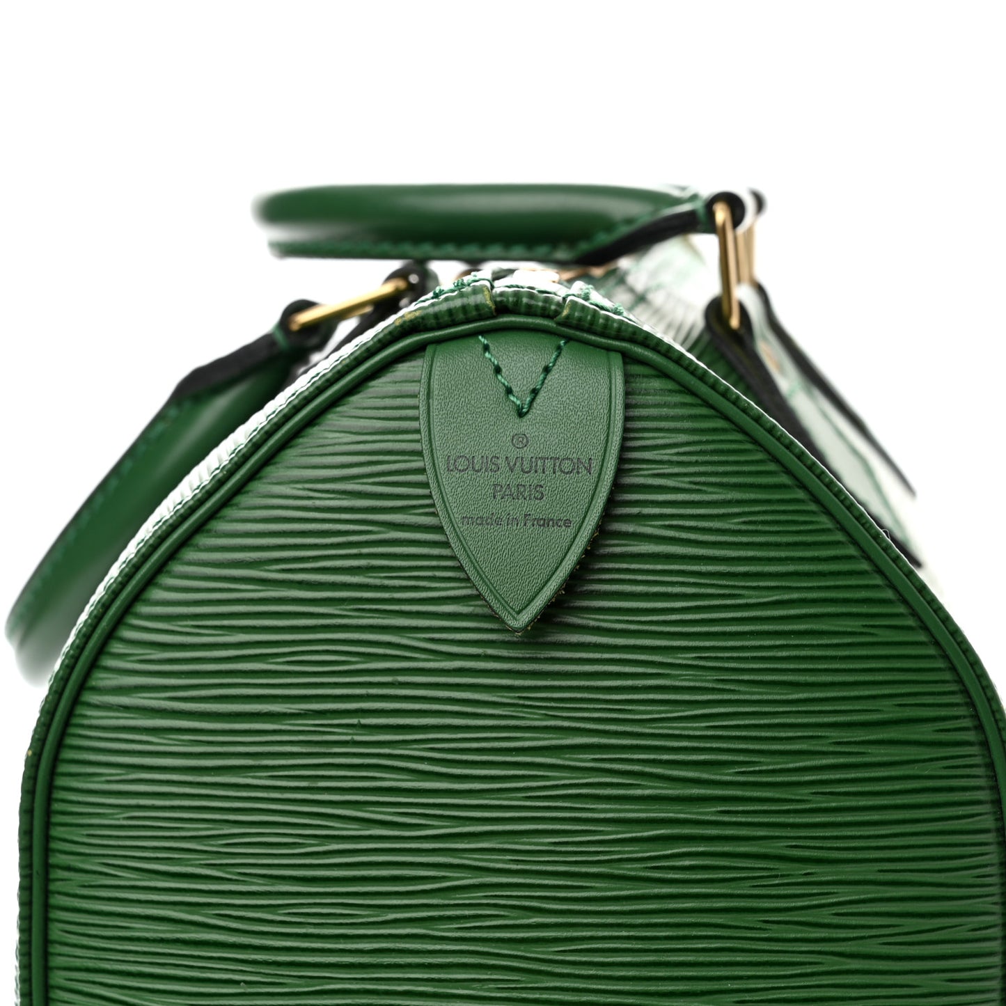 Epi Speedy 25 Borneo