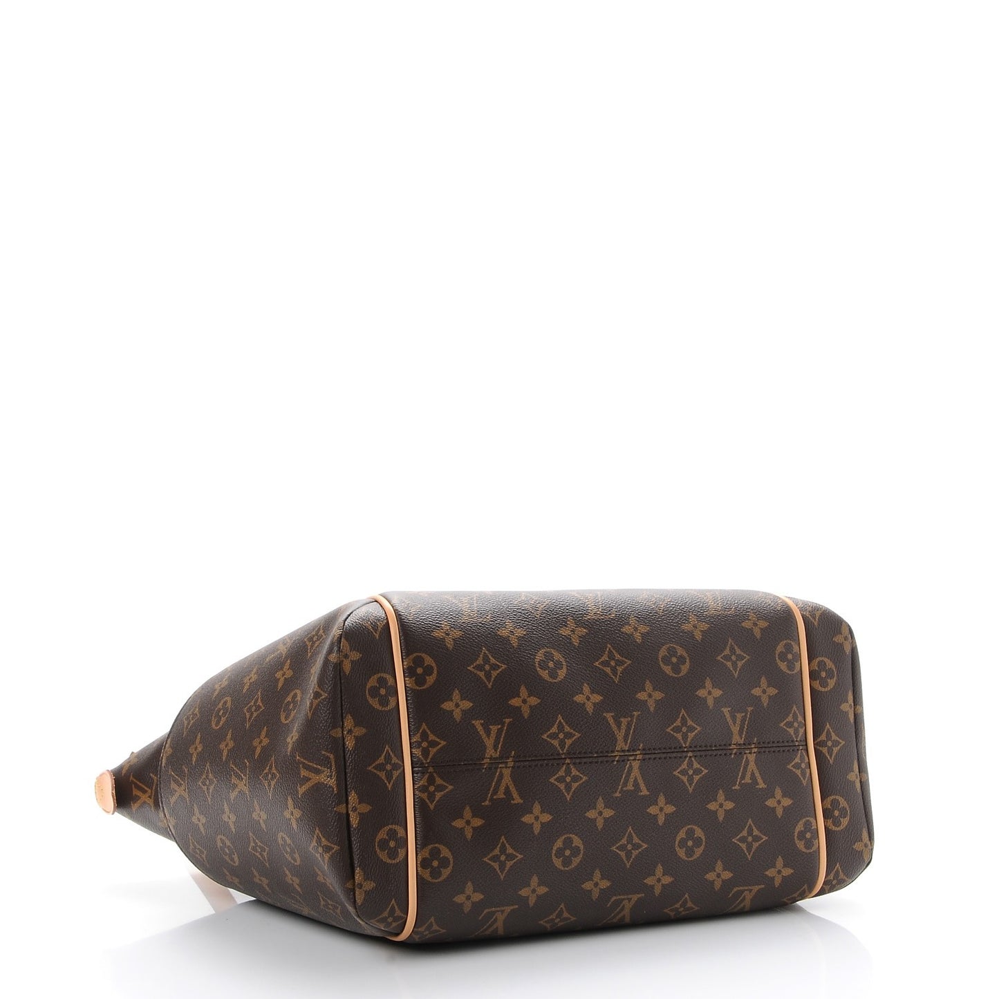 Monogram Totally MM