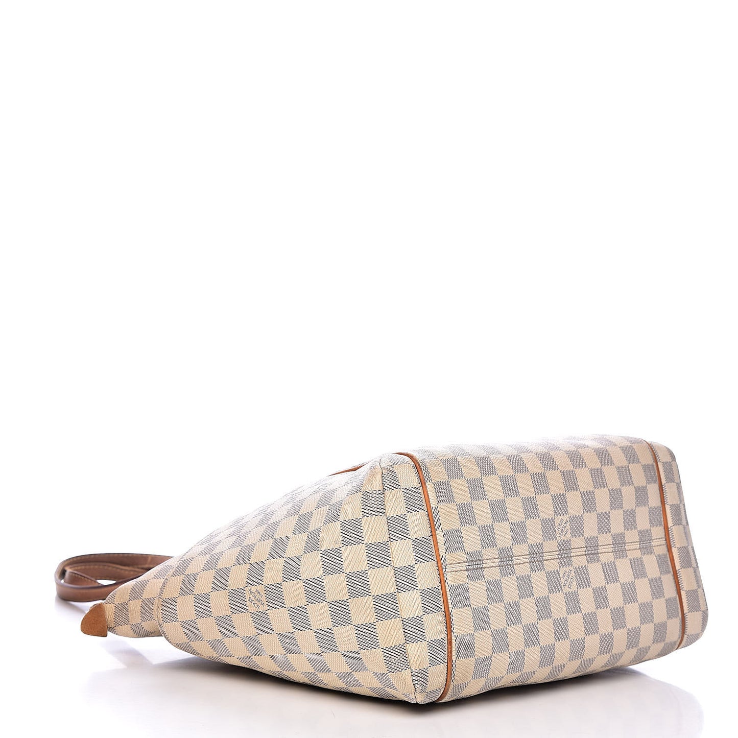 Damier Azur Totally PM