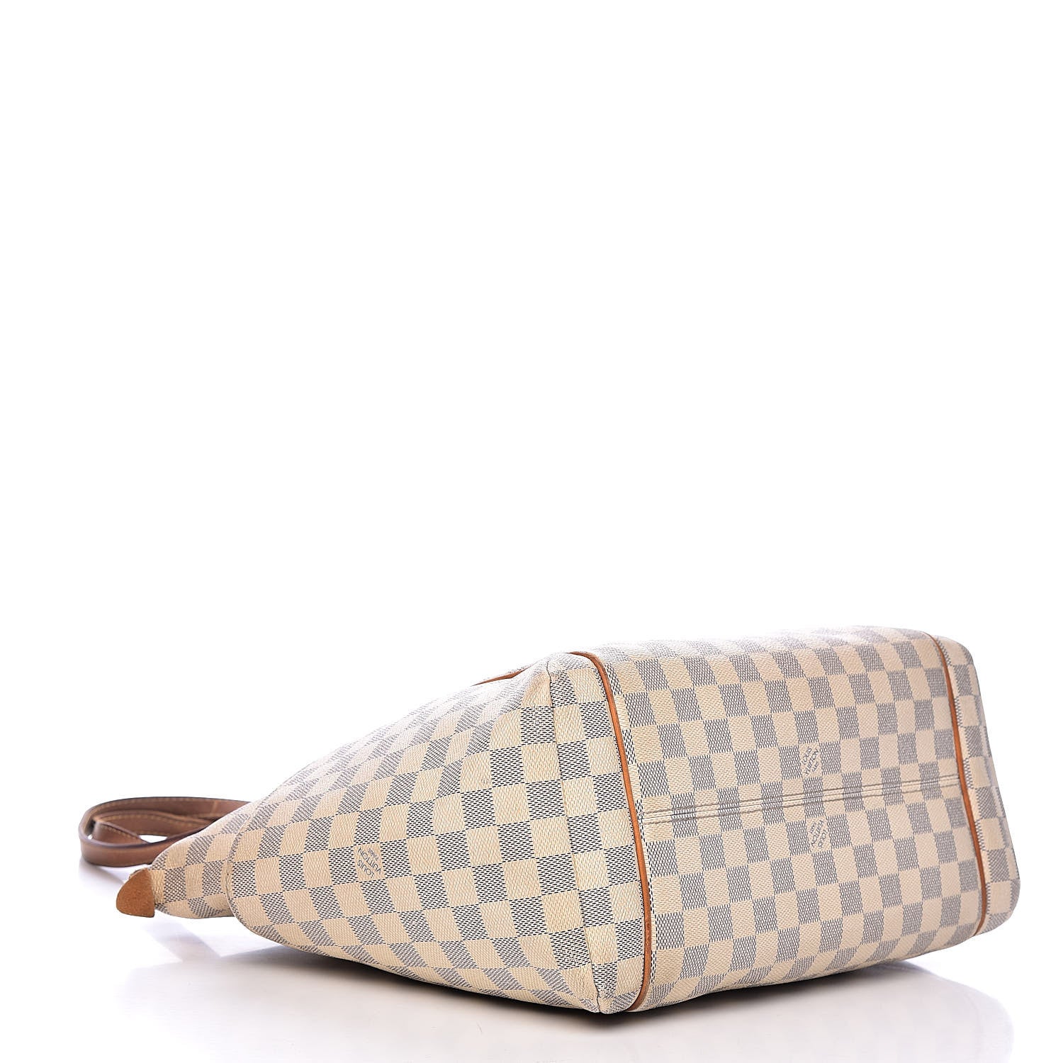 Louis Vuitton Damier Azur Totally PM 4 of 23