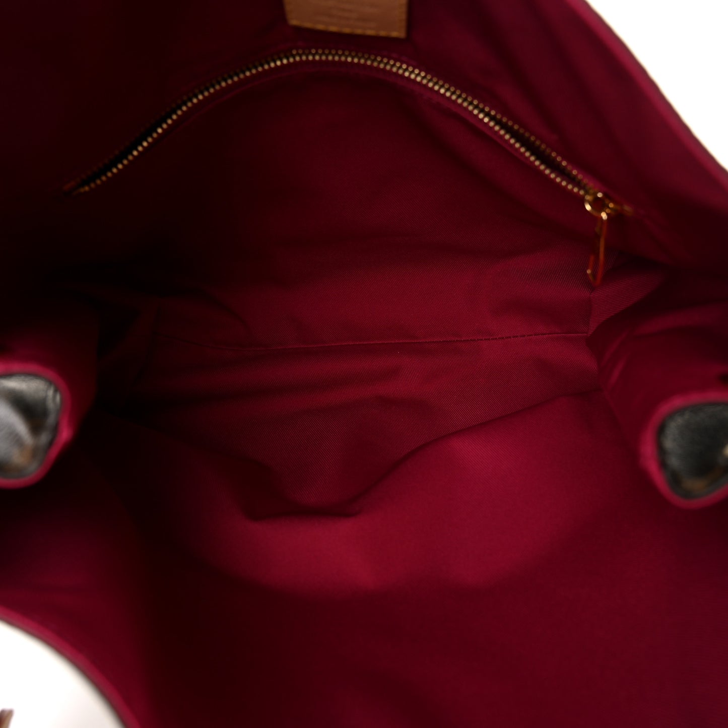 Monogram Graceful PM Pivoine