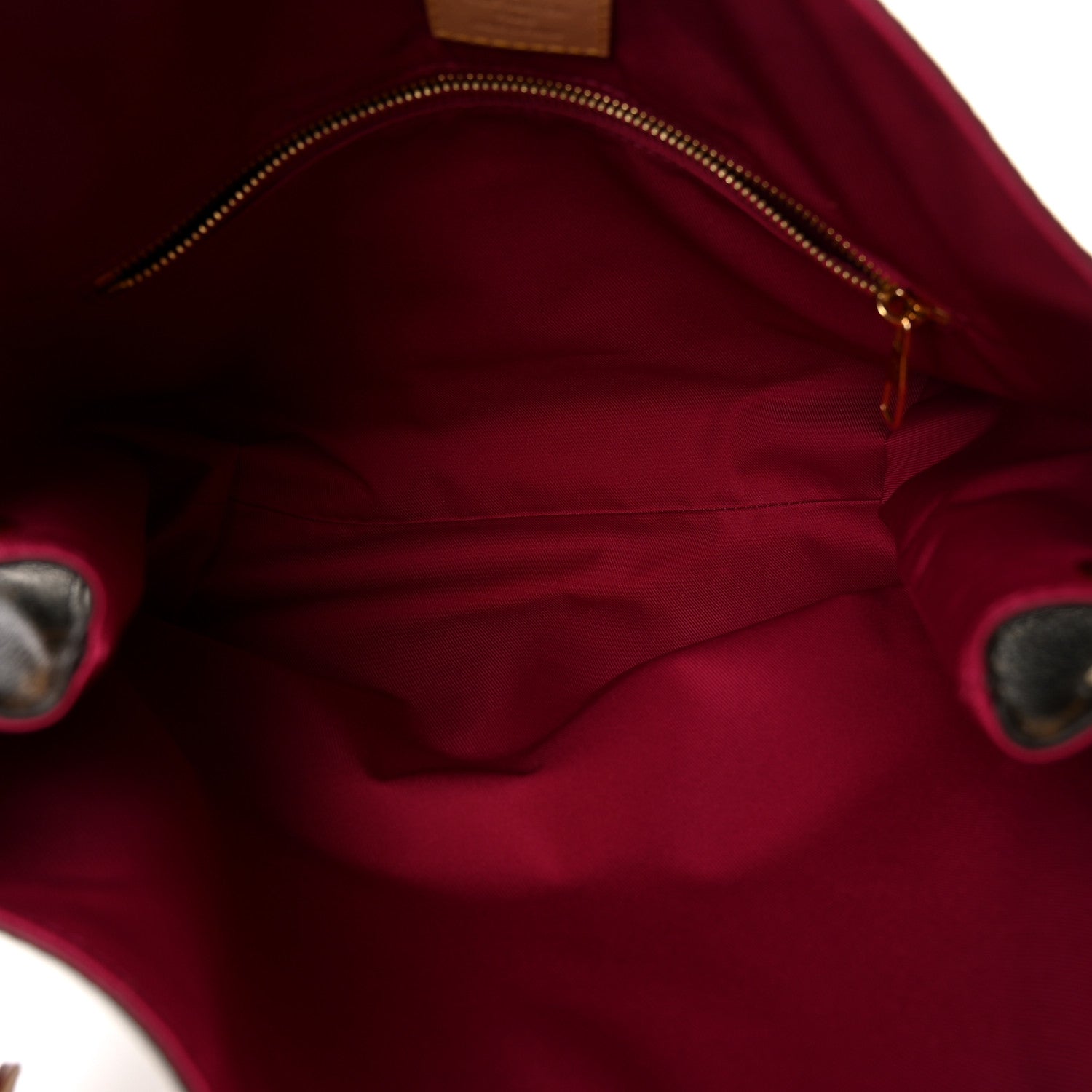 Louis Vuitton Monogram Graceful PM Pivoine 5 of 10