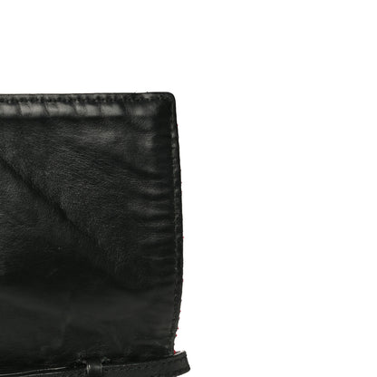 Proenza Schouler Calfskin Woven Small Lunch Bag Multicolor 12 of 22