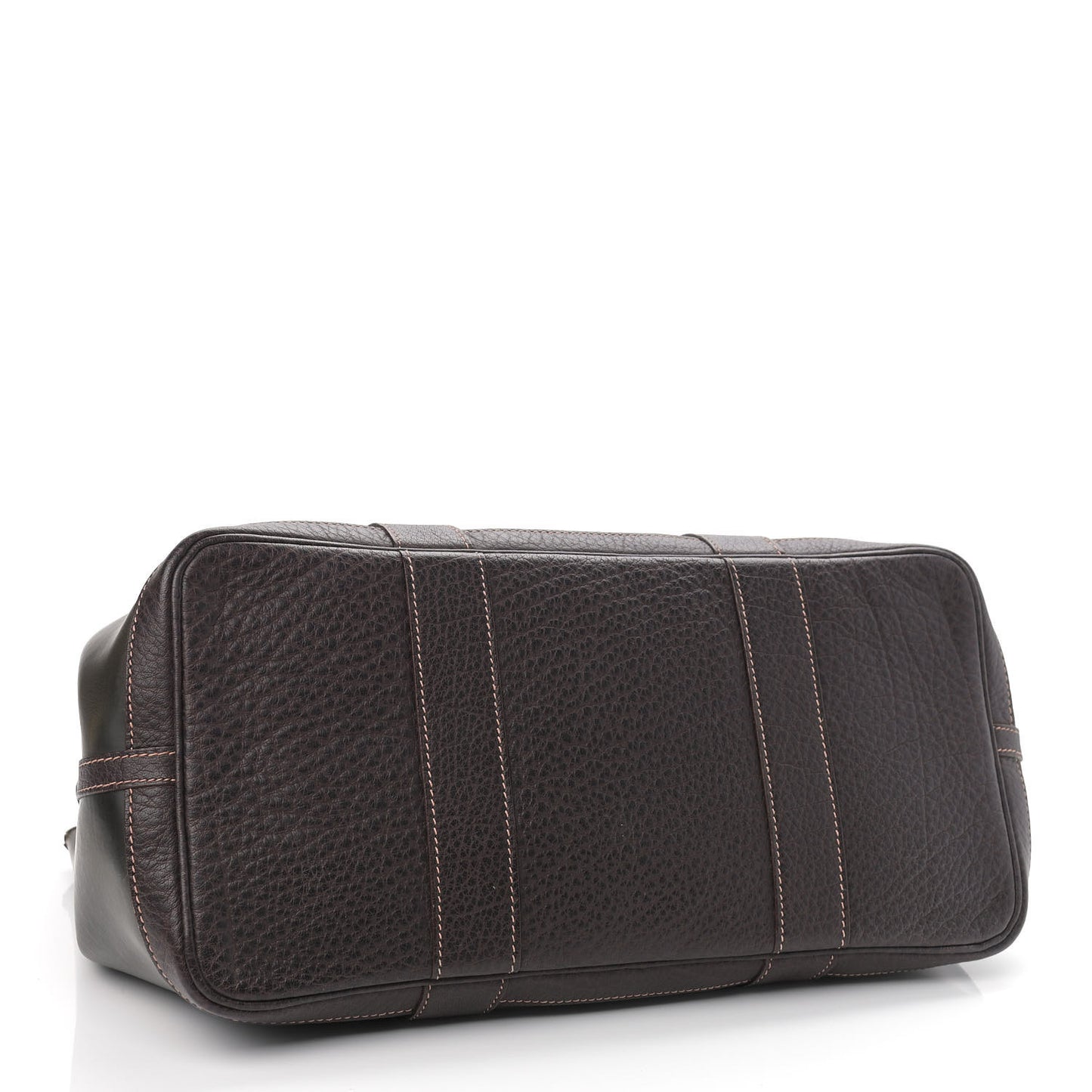 Amazonia Buffle Skipper Garden Party 30 TPM Havane