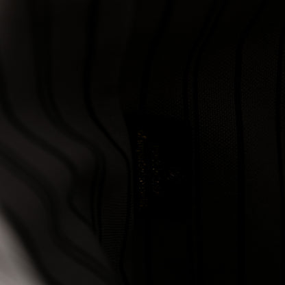 Louis Vuitton Empreinte Melie Black 7 of 16