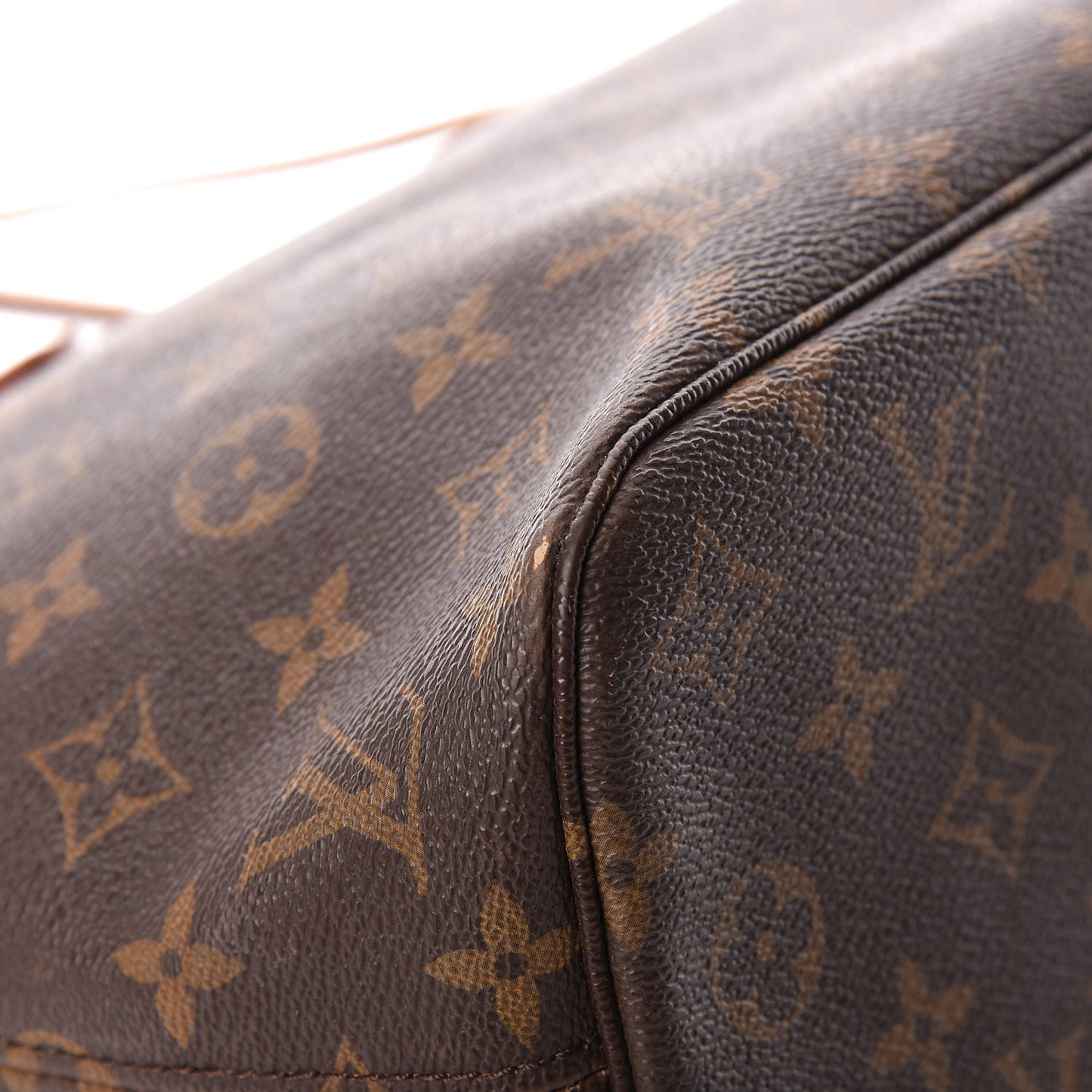 Monogram Neverfull PM
