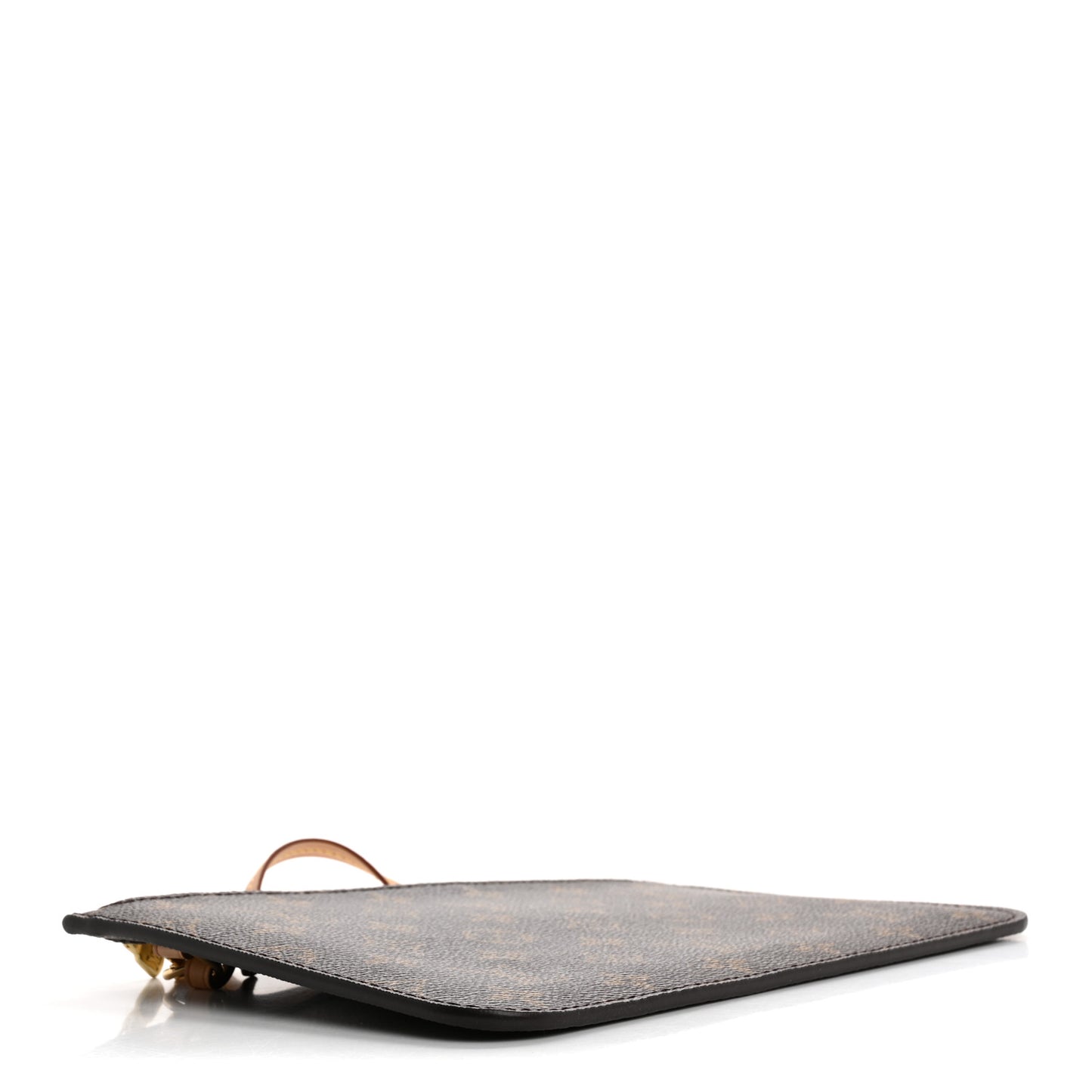 Monogram Neverfull MM GM Pochette