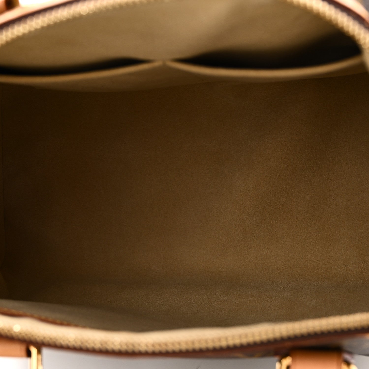 Louis Vuitton Monogram Retiro PM 5 of 9