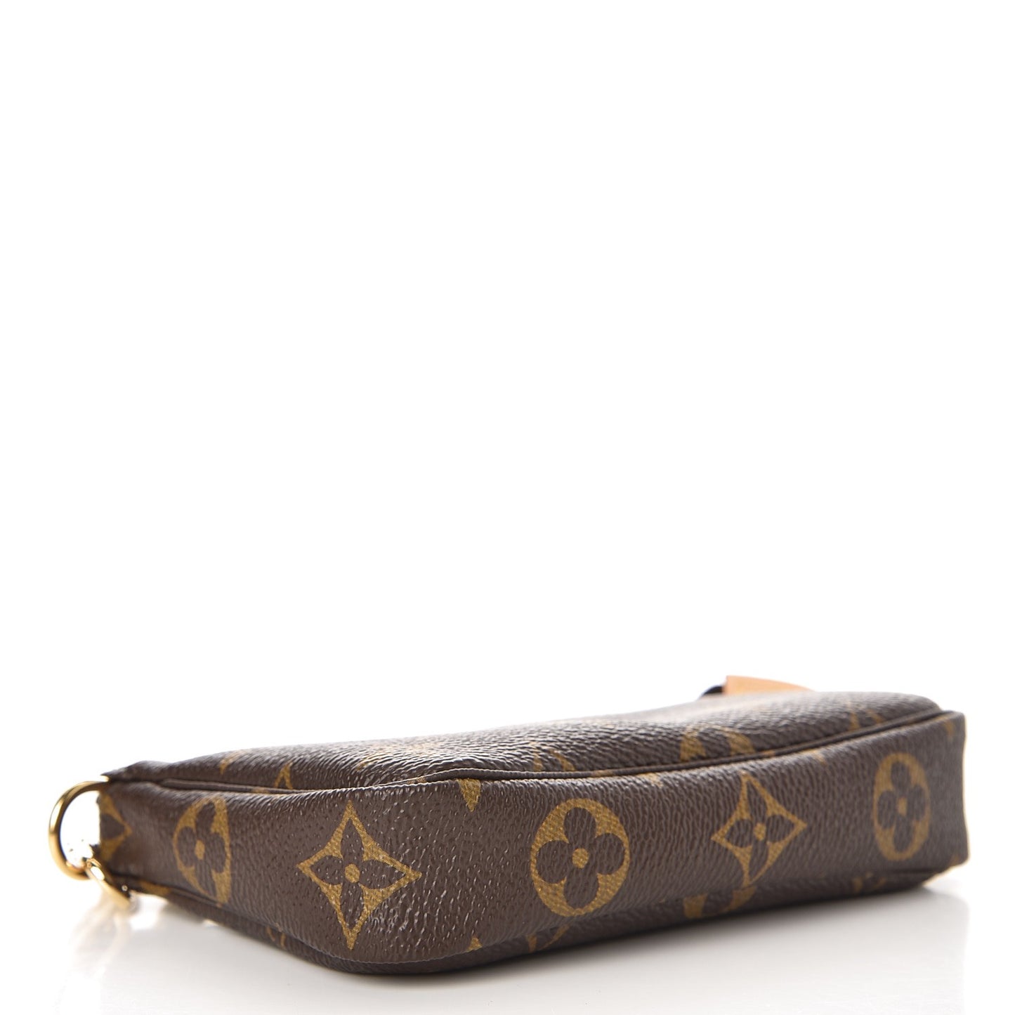 Monogram Mini Pochette Accessories