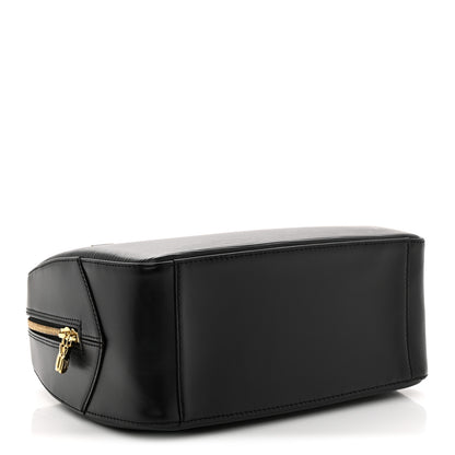 Louis Vuitton Epi Sablons Black 4 of 9