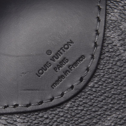 Louis Vuitton Monogram Eclipse Horizon 55 6 of 7