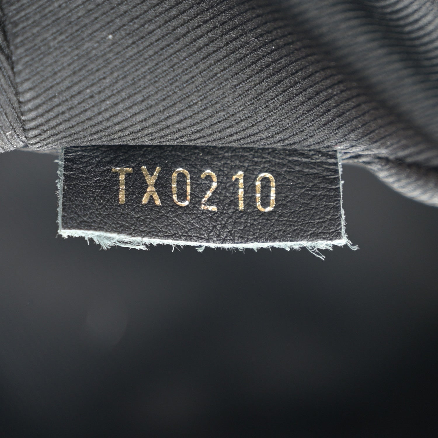 Louis Vuitton Monogram Palm Springs Backpack Mini 7 of 12