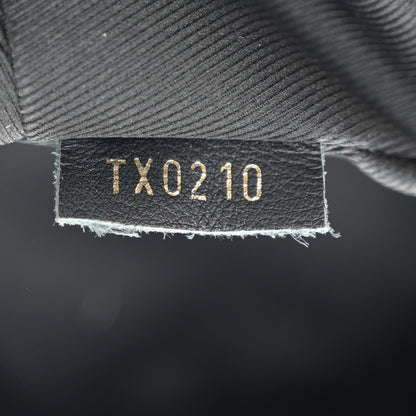 Louis Vuitton Monogram Palm Springs Backpack Mini 7 of 12