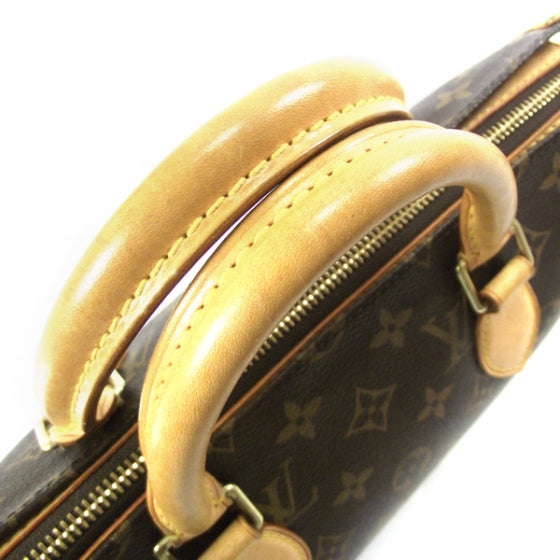 Louis Vuitton Monogram Popincourt 6 of 9