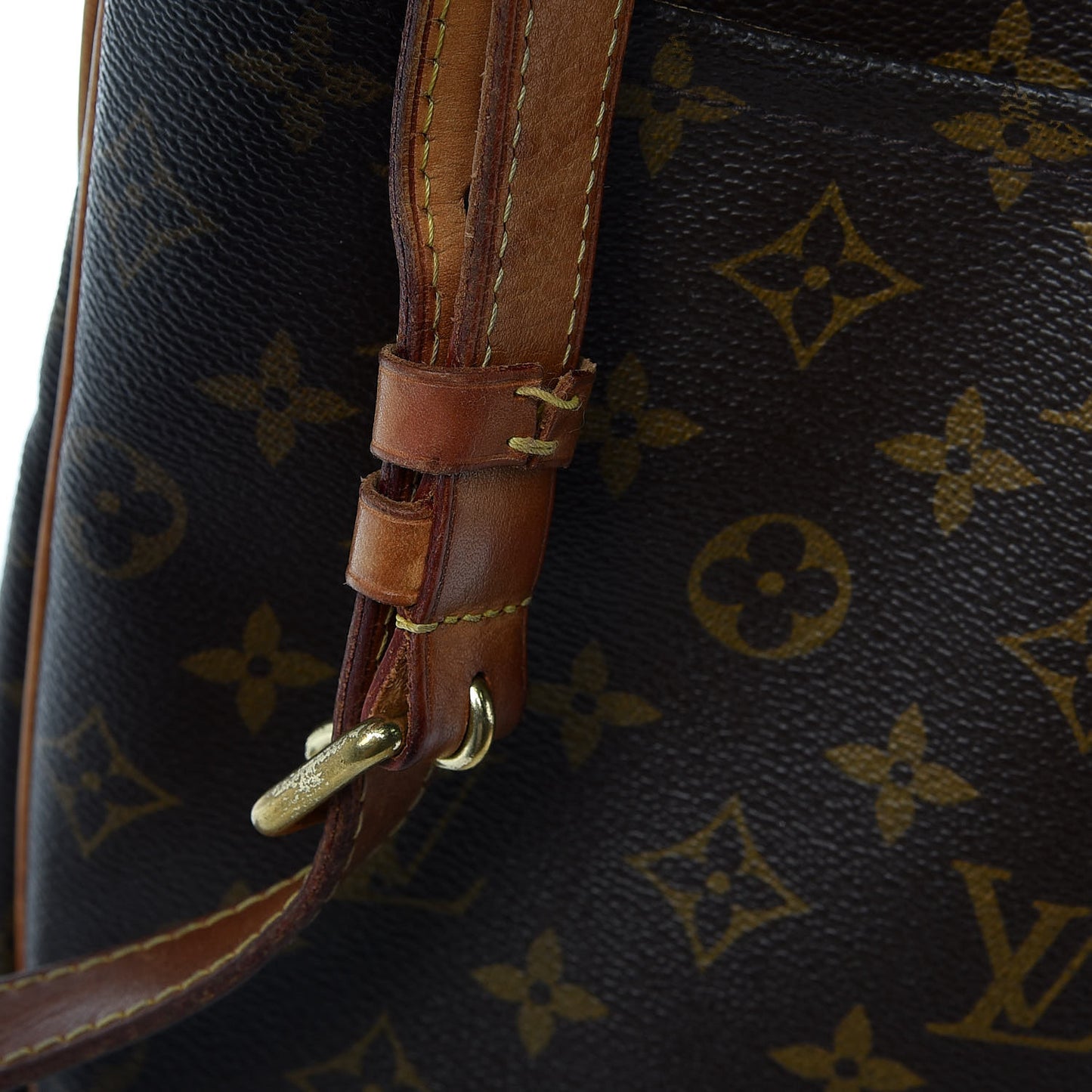 Monogram Odeon PM