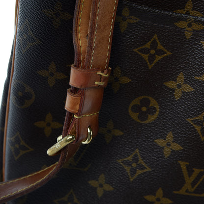 Louis Vuitton Monogram Odeon PM 16 of 23