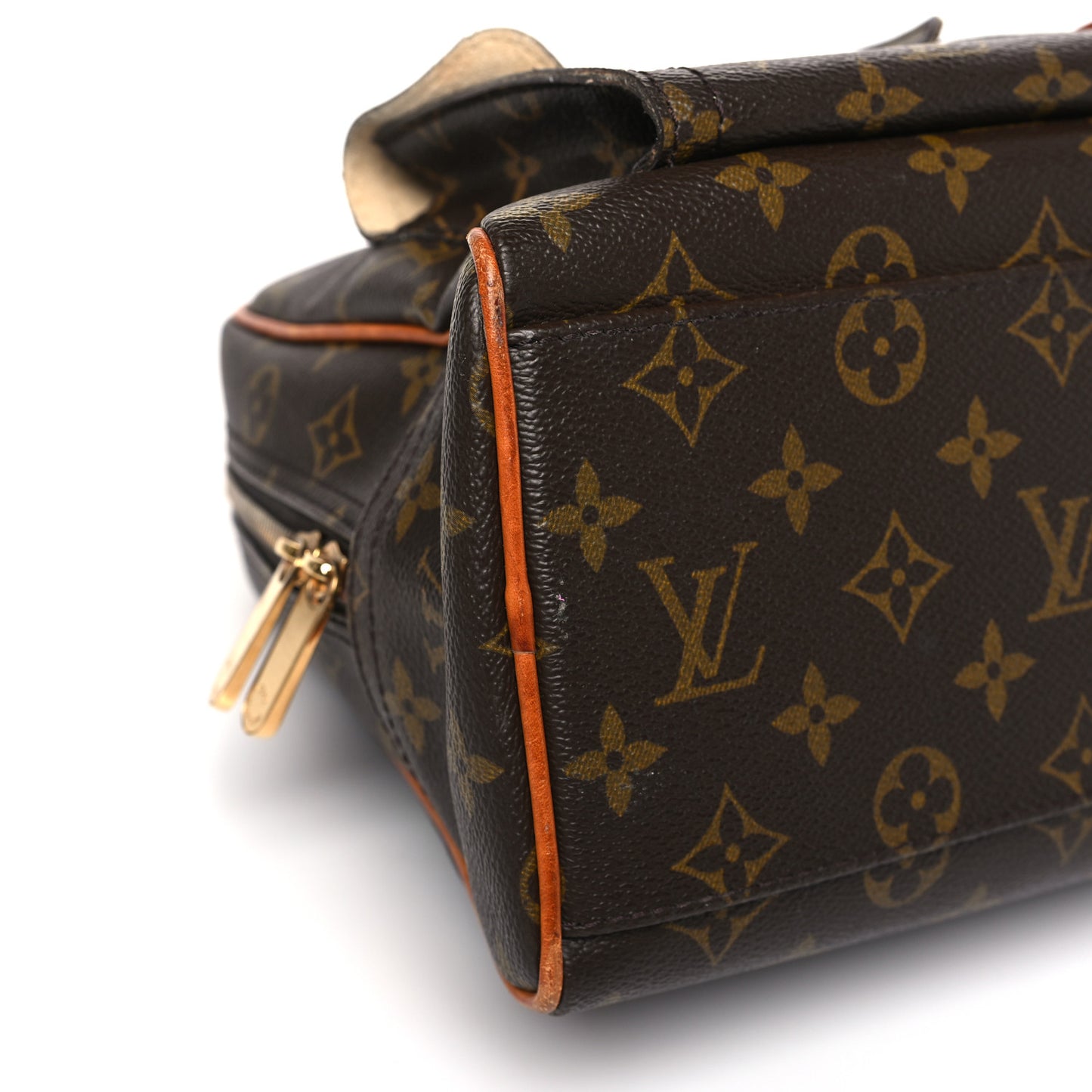 Monogram Manhattan GM