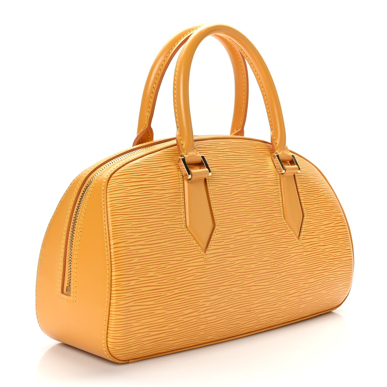 Louis Vuitton Epi Jasmin Tassil 2 of 8
