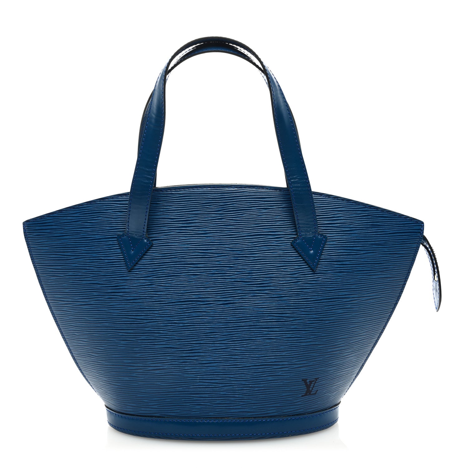 Louis Vuitton Epi Saint Jacques PM Toledo 1 of 8