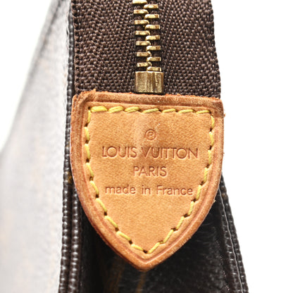 Louis Vuitton Monogram Toiletry Pouch 15 7 of 8