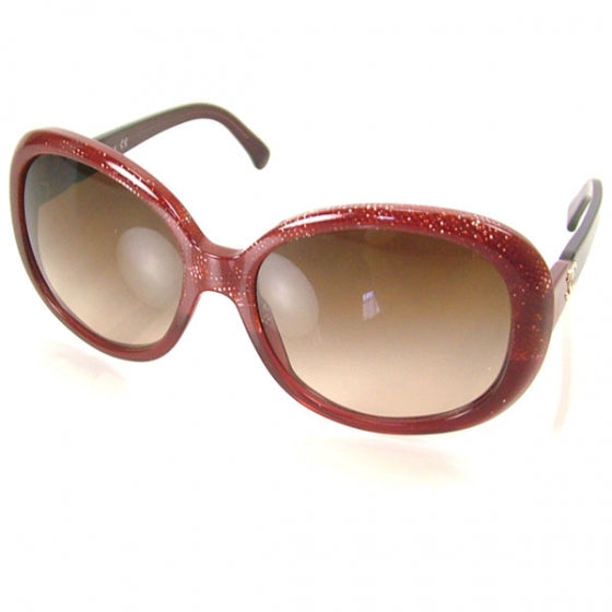Lace Sunglasses 5176 1198/3 Garnet