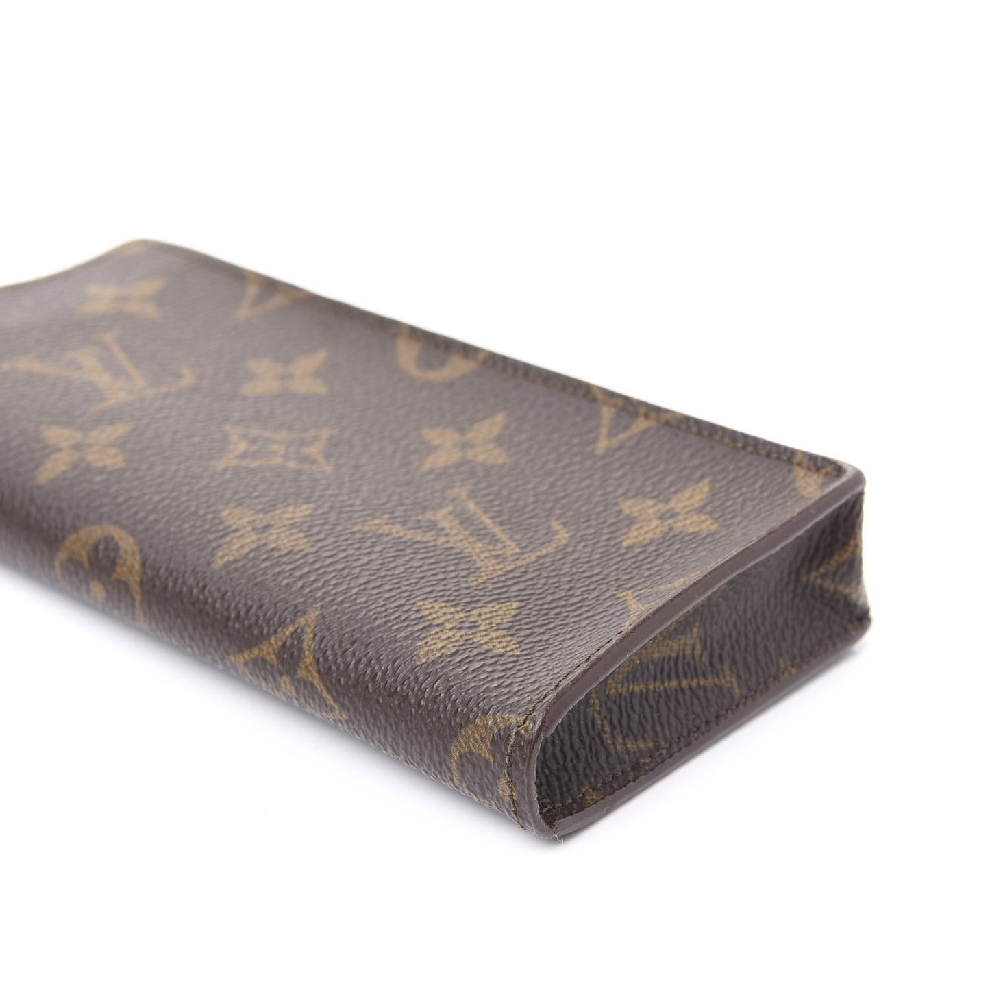 Monogram Sunglasses Case