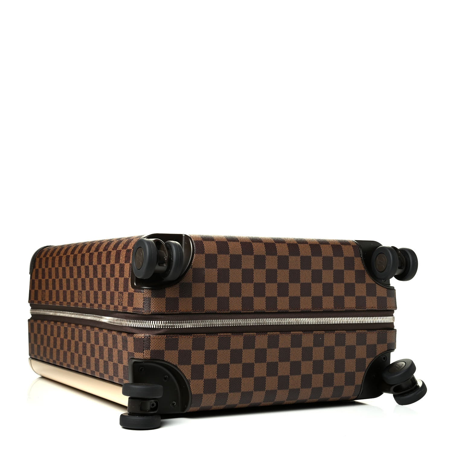 Louis Vuitton Damier Ebene Horizon 55 3 of 6