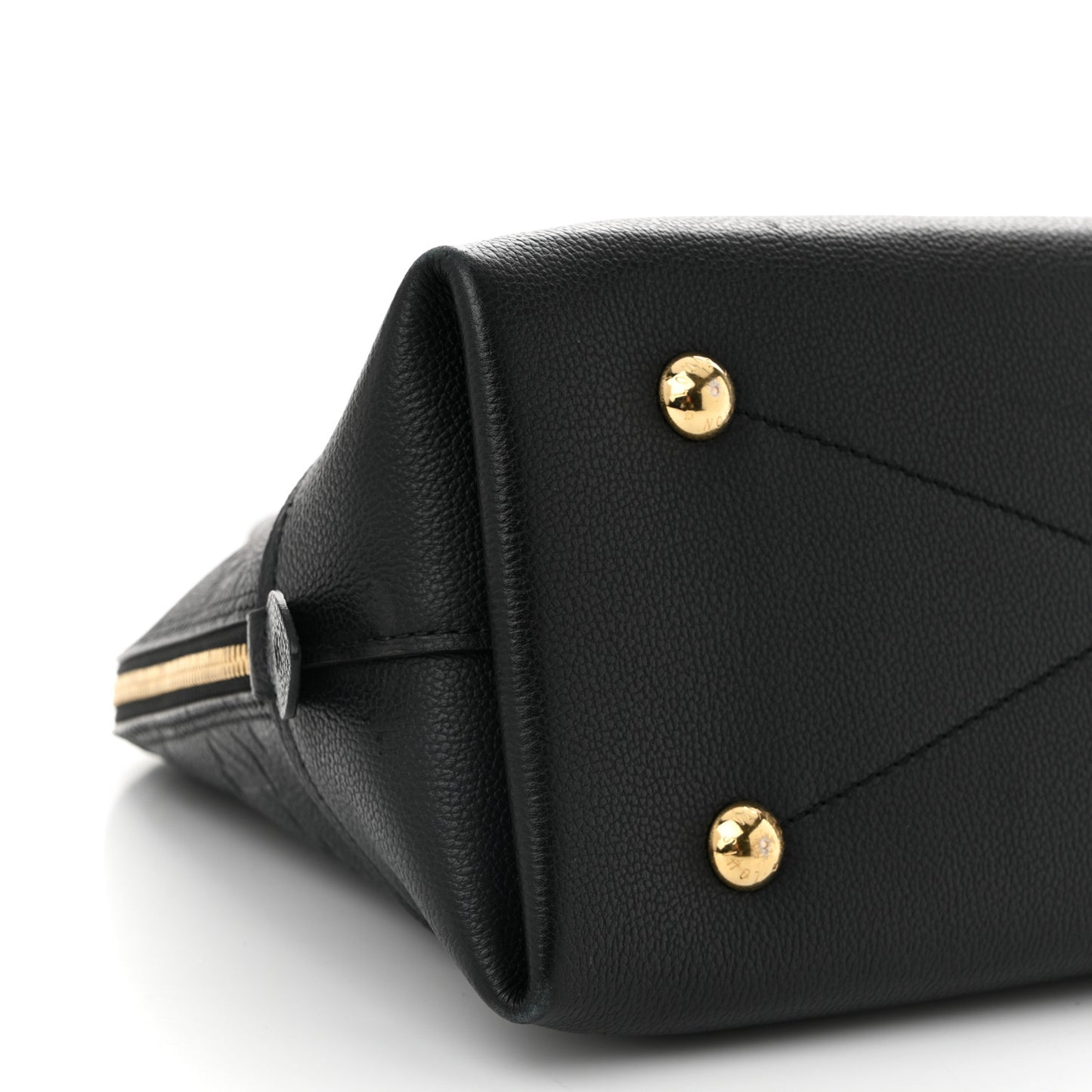 Empreinte Neo Alma PM Black