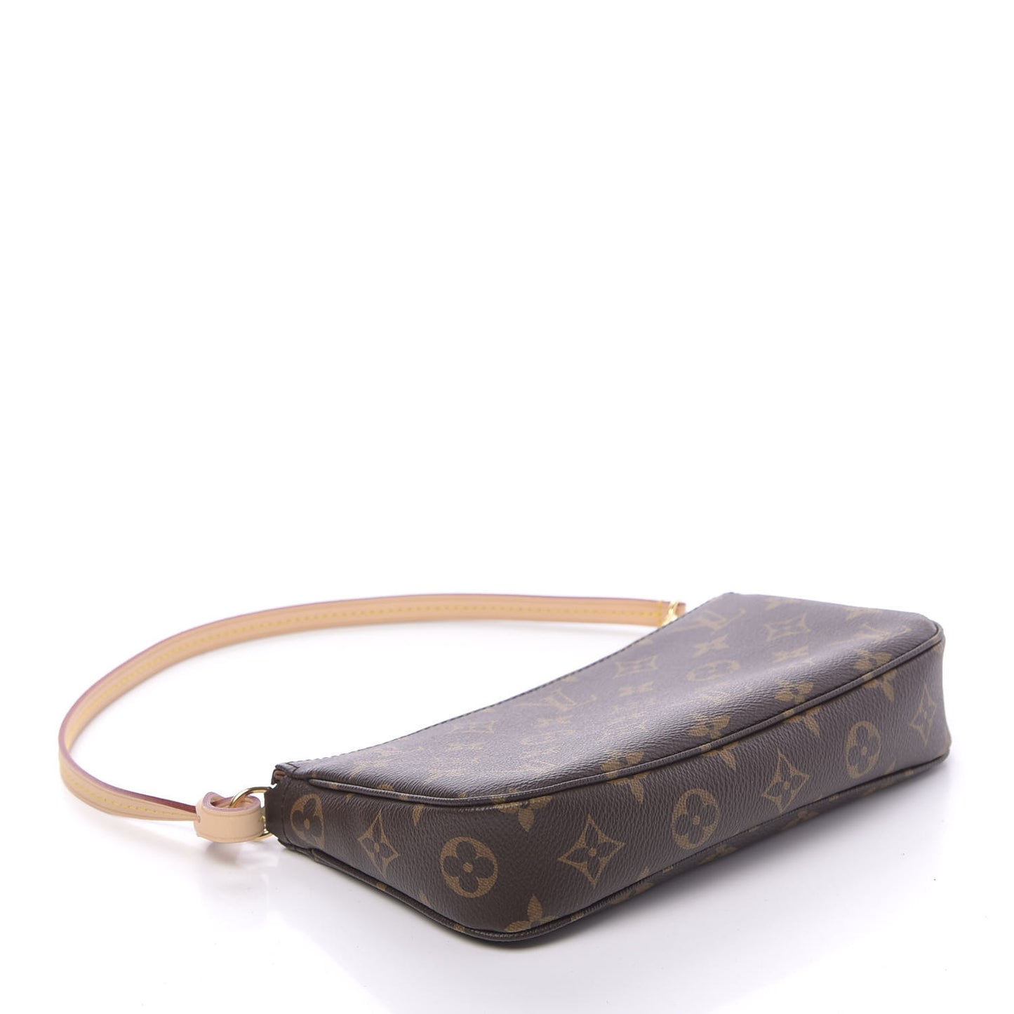 Monogram Pochette Accessories NM