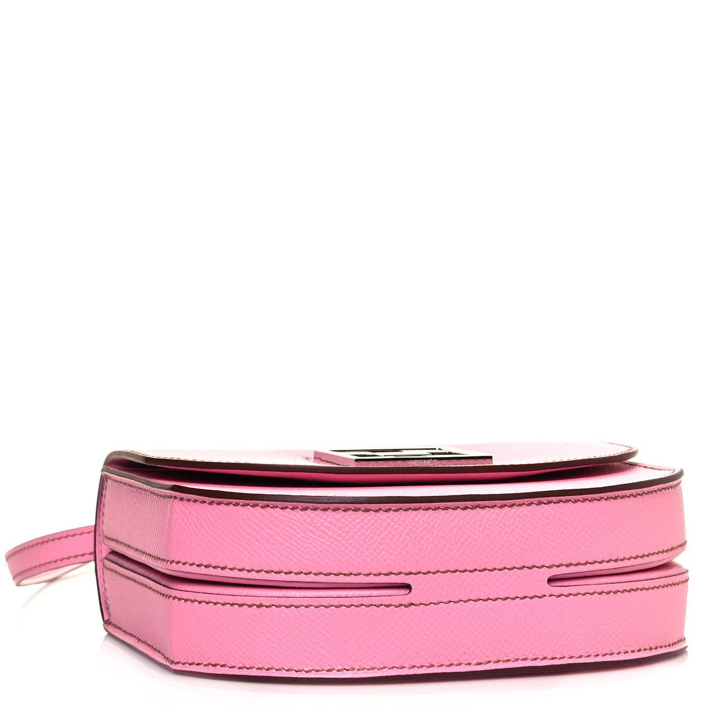 Epsom Mosaique Au 24-17 5P Pink