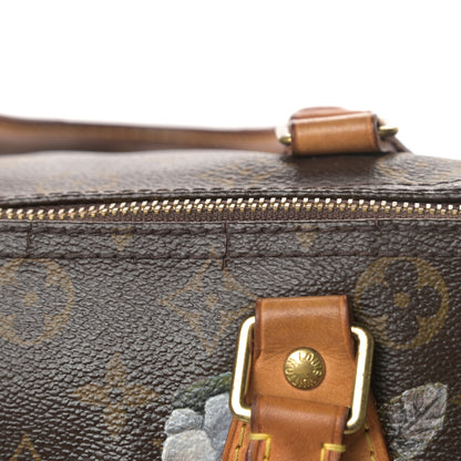 Louis Vuitton Monogram Speedy 30 20 of 20