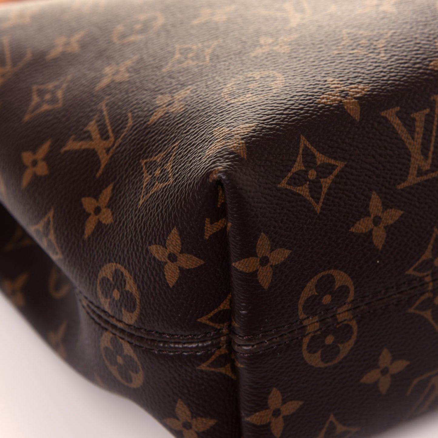Monogram Graceful PM