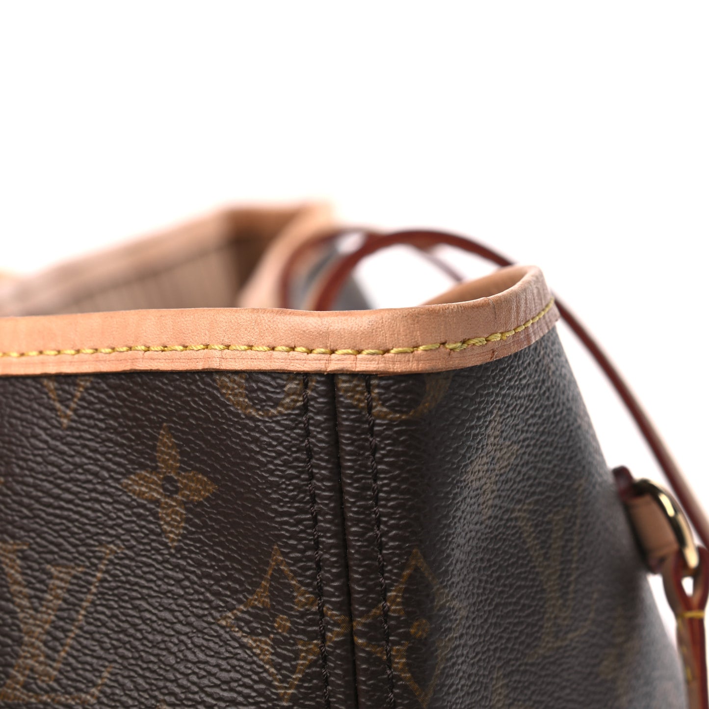 Monogram Neo Neverfull GM