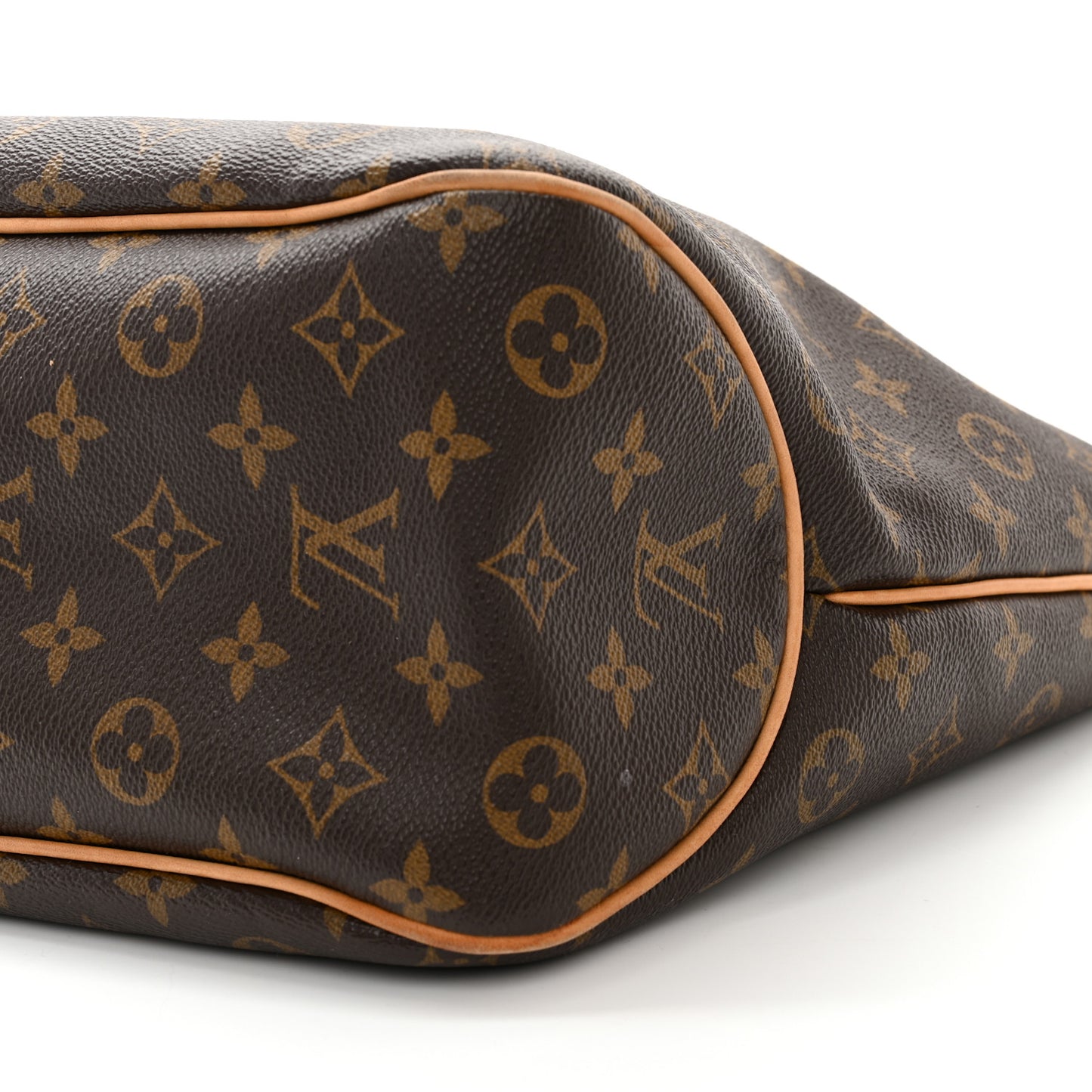 Monogram Delightful PM