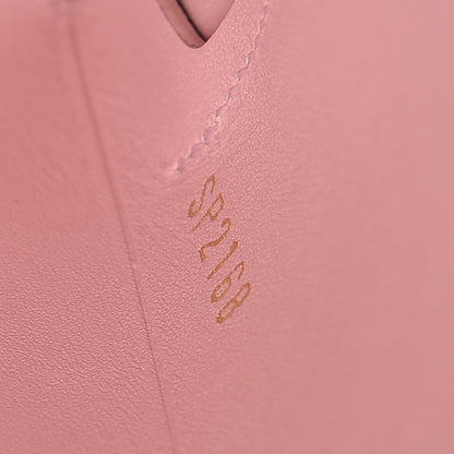 Louis Vuitton Monogram Kirigami Pochette Set 14 of 14