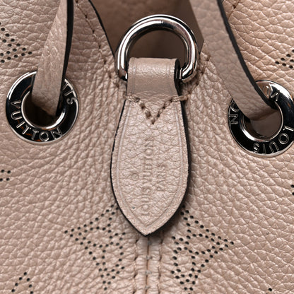 Louis Vuitton Mahina Bella Coquille 8 of 10