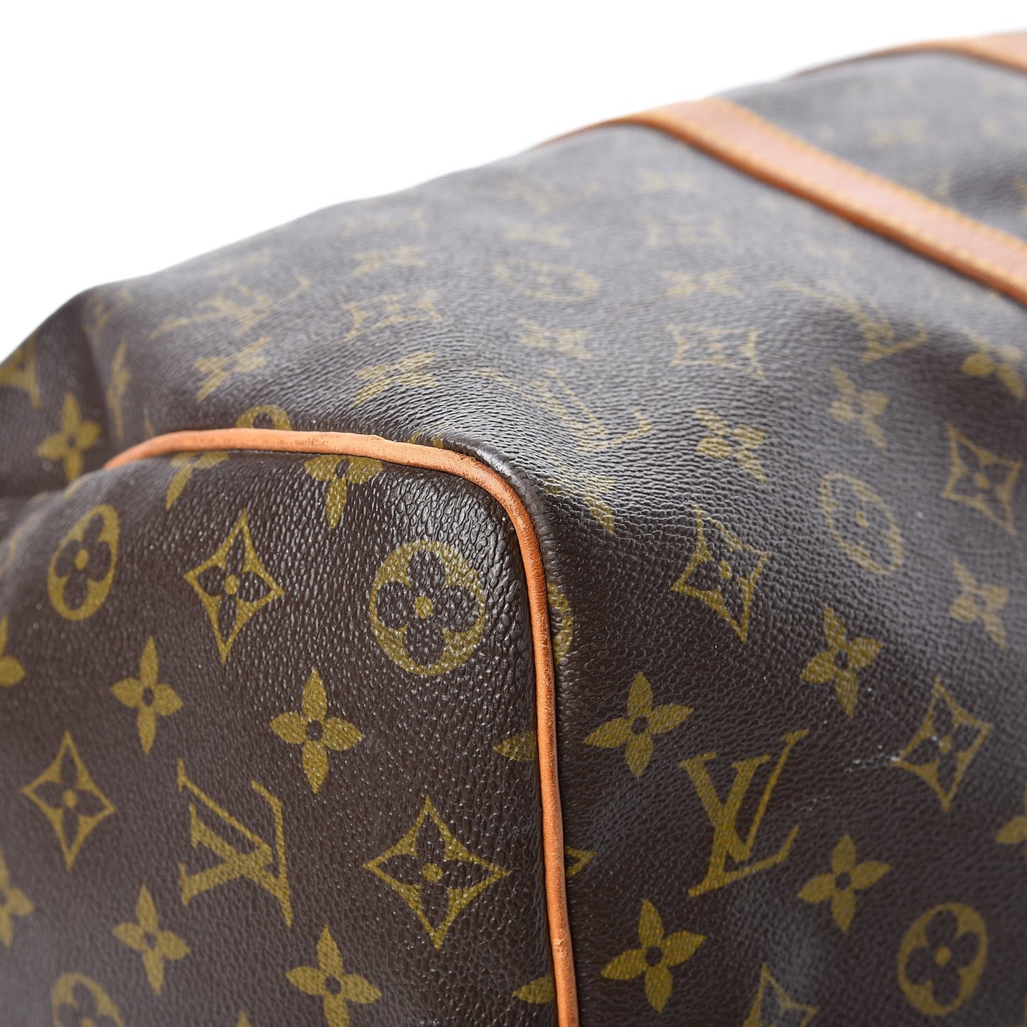 Monogram Keepall 45
