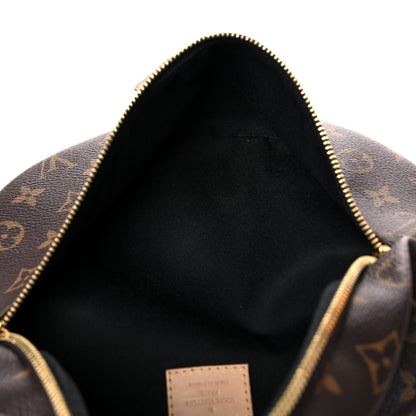 Louis Vuitton Monogram Bumbag 5 of 19